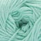 18 Pack: Classic Cotton™ Yarn by Loops & Threads®